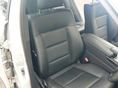 2012 Mercedes-BENZ E-CLASS thumbnail 27