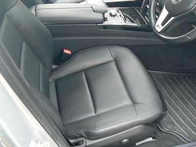 2012 Mercedes-BENZ E-CLASS thumbnail 26