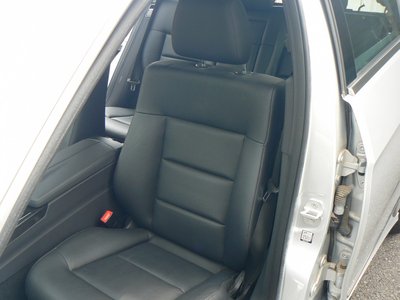 2012 Mercedes-BENZ E-CLASS thumbnail 38
