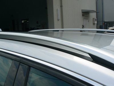 2012 Mercedes-BENZ E-CLASS thumbnail 61