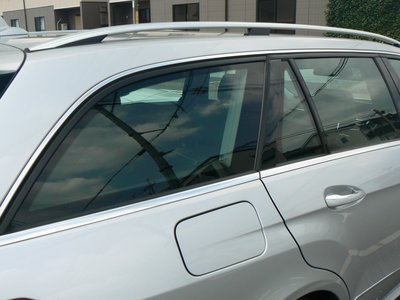 2012 Mercedes-BENZ E-CLASS thumbnail 63