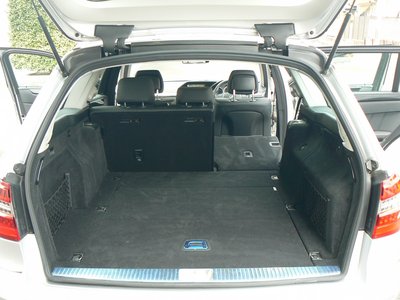 2012 Mercedes-BENZ E-CLASS thumbnail 39