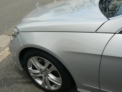 2012 Mercedes-BENZ E-CLASS thumbnail 71