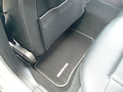 2012 Mercedes-BENZ E-CLASS thumbnail 46