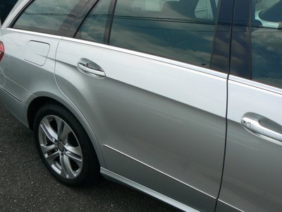 2012 Mercedes-BENZ E-CLASS thumbnail 56