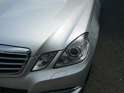 2012 Mercedes-BENZ E-CLASS thumbnail 72