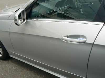 2012 Mercedes-BENZ E-CLASS thumbnail 69
