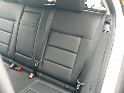 2012 Mercedes-BENZ E-CLASS thumbnail 35