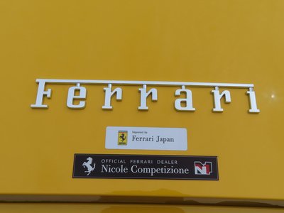 2021 Ferrari F8 SPIDER — фото 31