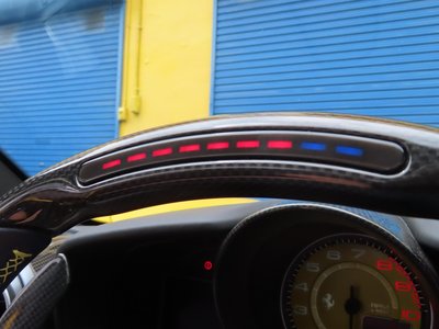صورة 12 لـ 2021 Ferrari F8 SPIDER