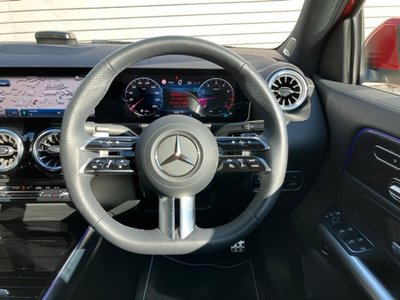 صورة مصغرة 19 لـ 2025 Mercedes-BENZ GLA