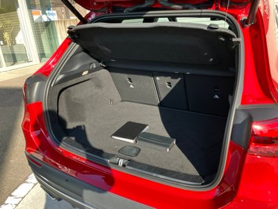 صورة مصغرة 10 لـ 2025 Mercedes-BENZ GLA