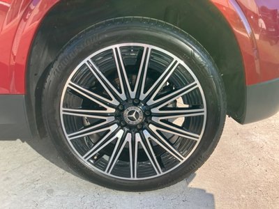 صورة مصغرة 6 لـ 2025 Mercedes-BENZ GLA