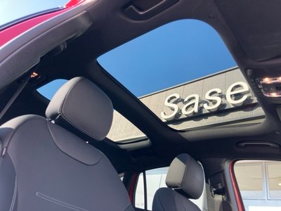 صورة مصغرة 29 لـ 2025 Mercedes-BENZ GLA