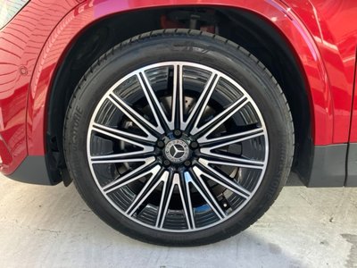 صورة مصغرة 5 لـ 2025 Mercedes-BENZ GLA