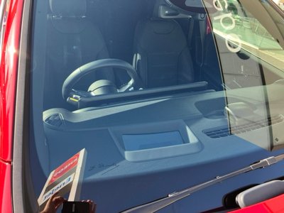 صورة مصغرة 33 لـ 2025 Mercedes-BENZ GLA
