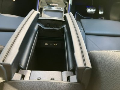 صورة مصغرة 25 لـ 2025 Mercedes-BENZ GLA