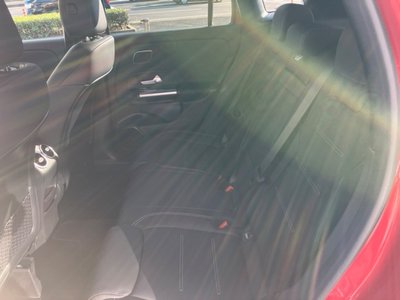 صورة مصغرة 32 لـ 2025 Mercedes-BENZ GLA