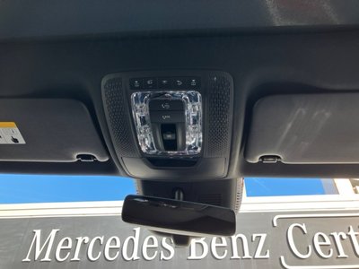صورة مصغرة 23 لـ 2025 Mercedes-BENZ GLA