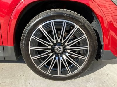 صورة مصغرة 7 لـ 2025 Mercedes-BENZ GLA