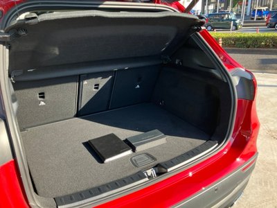 صورة مصغرة 11 لـ 2025 Mercedes-BENZ GLA