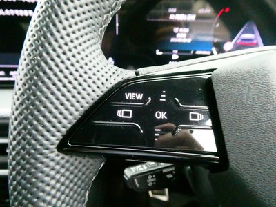 2025 AUDI Q5 SPORTBACK thumbnail 21
