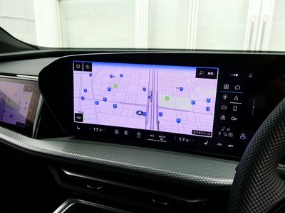 2025 AUDI Q5 SPORTBACK thumbnail 35