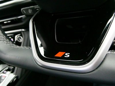 2025 AUDI Q5 SPORTBACK thumbnail 24