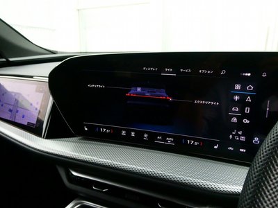 2025 AUDI Q5 SPORTBACK thumbnail 38