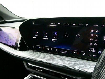 2025 AUDI Q5 SPORTBACK thumbnail 40