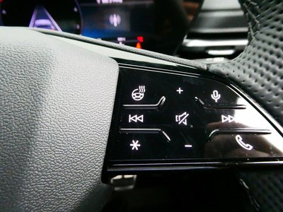 2025 AUDI Q5 SPORTBACK thumbnail 22