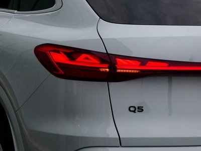 2025 AUDI Q5 SPORTBACK thumbnail 57
