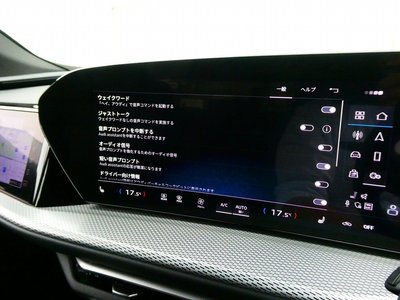 2025 AUDI Q5 SPORTBACK thumbnail 45