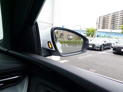 2025 AUDI Q5 SPORTBACK thumbnail 34