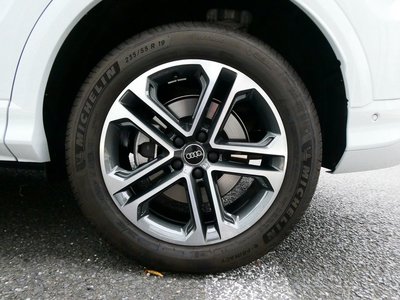 2025 AUDI Q5 SPORTBACK thumbnail 62