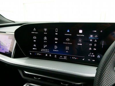 2025 AUDI Q5 SPORTBACK thumbnail 36