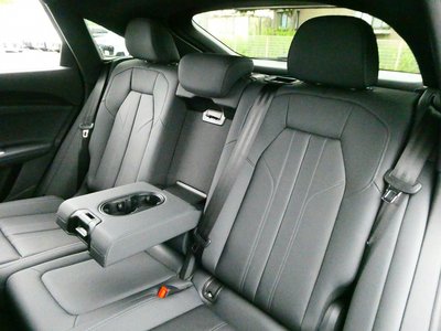 2025 AUDI Q5 SPORTBACK thumbnail 18