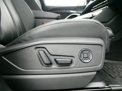 2025 AUDI Q5 SPORTBACK photo 11