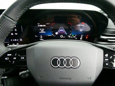 2025 AUDI Q5 SPORTBACK thumbnail 23
