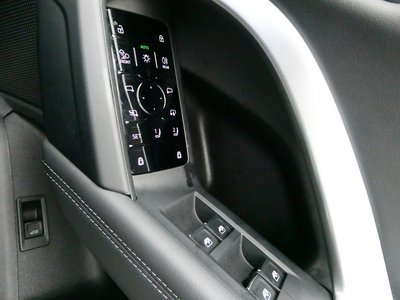 2025 AUDI Q5 SPORTBACK thumbnail 32