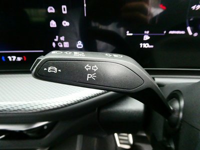 2025 AUDI Q5 SPORTBACK thumbnail 49