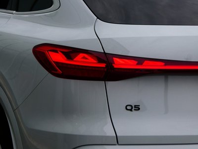 2025 AUDI Q5 SPORTBACK thumbnail 56
