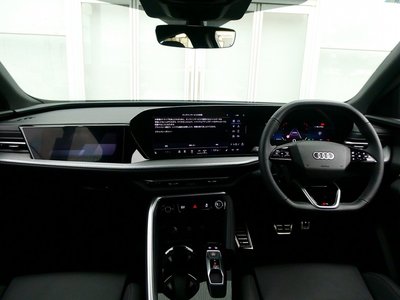2025 AUDI Q5 SPORTBACK photo 16