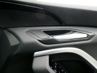 2025 AUDI Q5 SPORTBACK thumbnail 31