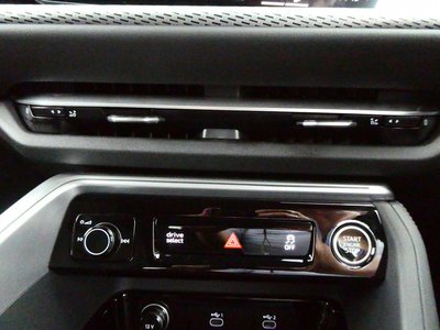 2025 AUDI Q5 SPORTBACK thumbnail 27