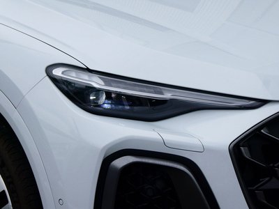 2025 AUDI Q5 SPORTBACK thumbnail 53