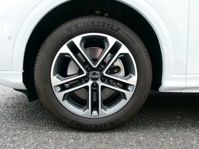 2025 AUDI Q5 SPORTBACK thumbnail 61