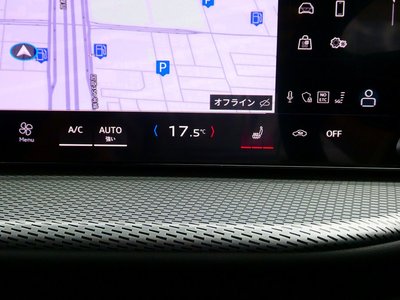 2025 AUDI Q5 SPORTBACK thumbnail 29
