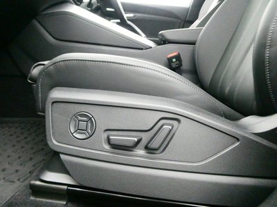 2025 AUDI Q5 SPORTBACK photo 13