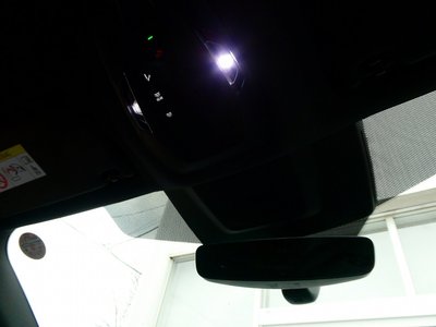 2025 AUDI Q5 SPORTBACK thumbnail 50